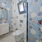 Vareste & Tas Mahal Vila Fethiye