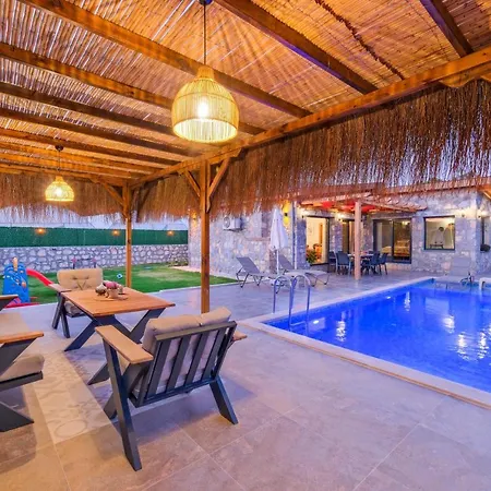 Vareste & Tas Mahal *