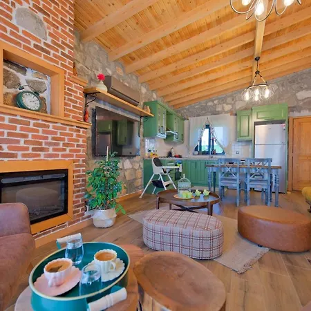 Vareste & Tas Mahal * 페티예